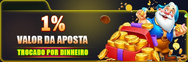 5686a Rebate