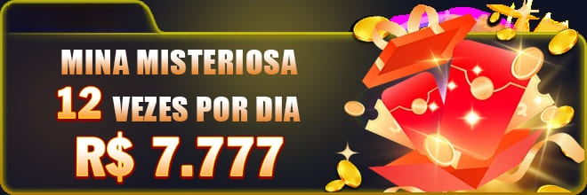 5686a Ganhe R$ 100,00 Gratis