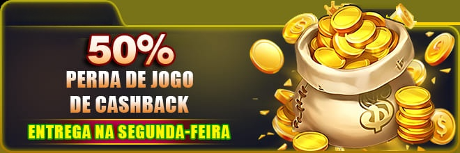 5686a Fundo de Resgate de Perdas Semanais