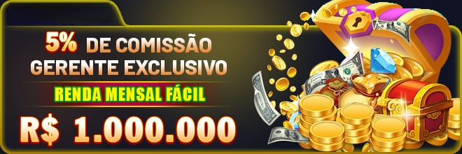 5686a ConvidarCentro