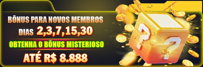 5686a Mina Misteriosa